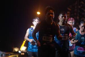 BIB: 41533, 100, 409, 44674
                            <button type="button" onclick="openModal(18284472)" class="btn btn-primary btn-sm float-right btn-popup" data-toggle="modal" data-target=".modal-high-quality">
                        <i class="fas fa-shopping-cart"></i> Add to Cart
                    </button>
                                            <button type="button" onclick="isThisMe(18284472, true)" class="btn btn-success btn-sm float-right btn-popup btn-isme hidden" data-toggle="tooltip" data-placement="bottom" title="นี่คือรูปของคุณใช่ไหม คลิกที่นี่เพื่อเอาเข้าอัลบั้ม">
                        <i class="fas fa-plus"></i> Add to album
                    </button>
                    <button type="button" onclick="isThisMe(18284472, false)" class="btn btn-warning btn-sm float-right btn-popup btn-isnotme hidden">
                        <i class="fas fa-ban"></i> Remove from album
                    </button>